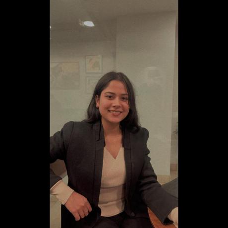 Ksingh002 Khushi Singh Github - Best Mountain Images in Full HD