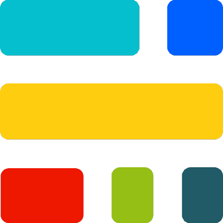 Raphaelriet Raphael Riet Github - Gorgeous Nature Pattern - HD