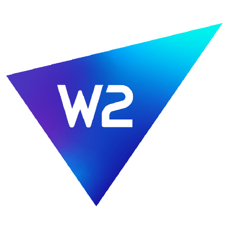 W2 Co Ltd Github - Premium Geometric Texture Gallery - Desktop