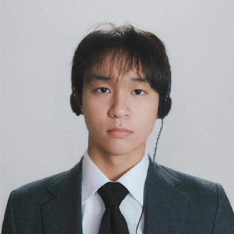 Hoang Phuc3123 Phuc Nguyen Github