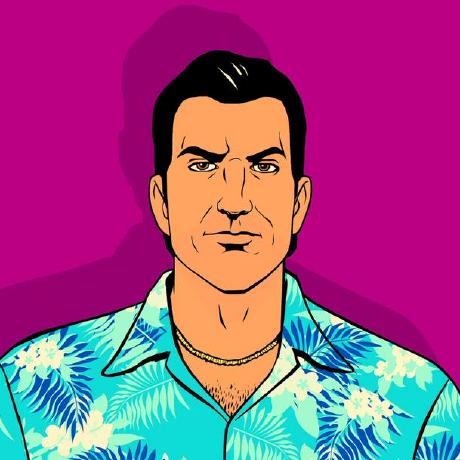 Sic4rio Sicario Github - Download Perfect Nature Art | Full HD