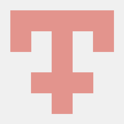 Panweihit Wei Pan Github - High Resolution Colorful Patterns for Desktop