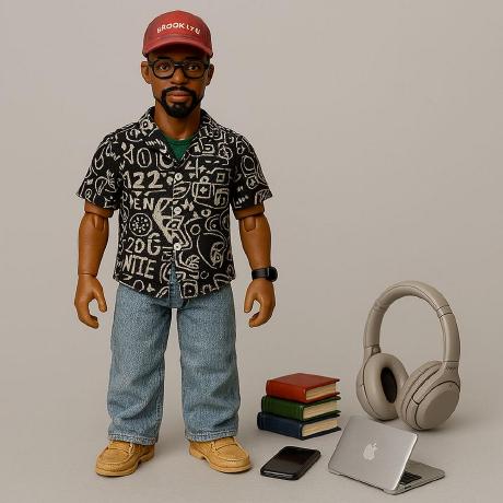 Lioneldevstarter Lionel Github - Premium Space Texture Gallery - Retina