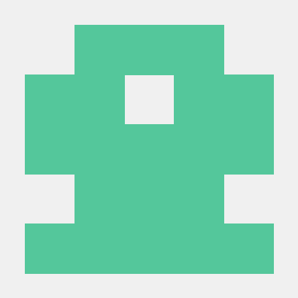 Enisgithub Enis H Github - Stunning HD Minimal Arts | Free Download