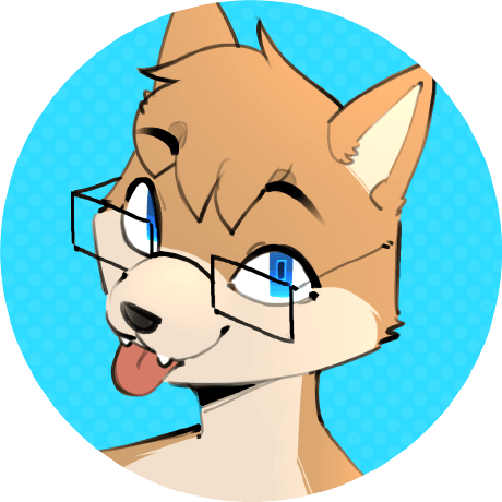 Akobyl Andy Koby Github - Download Amazing Mountain Image | Full HD