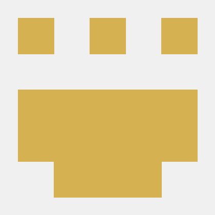 Shiraz A Github - Download High Quality Minimal Picture | HD