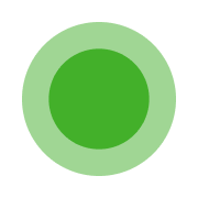 Github Novemser Webridge Materials Extra Material For Webridge - Classic Ocean Art - HD