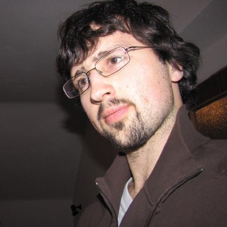 Falkenstein Falkenstein Github - Gorgeous Mobile Nature Backgrounds | Free Download