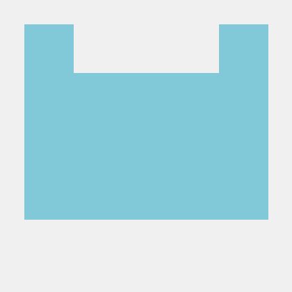 Oliviertardi Olivier Github - Premium Minimal Design Gallery - HD