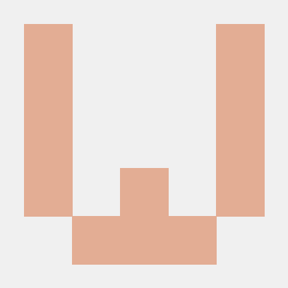 Github Heroiscommom Pinglun Picodemo - Premium Sunset Wallpaper Gallery - HD