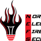 Nefs Platform Github - Download Classic Light Wallpaper | High Resolution