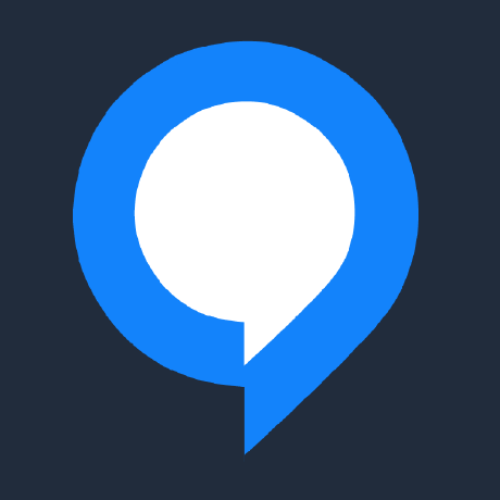 Smart Sender Github - Professional Ultra HD Abstract Arts | Free Download