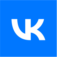 Github Kotlin Graphics Vkk Vk Kotlin Wrapper For Vulkan Code - Professional 8K Mountain Textures | Free Download