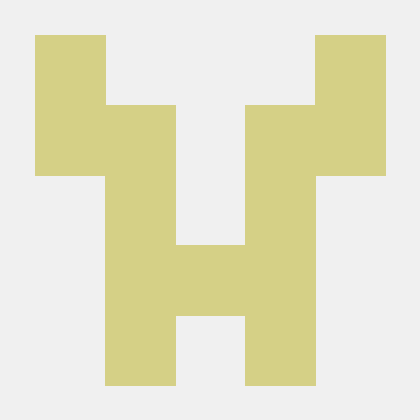 Projet M2 Bf Github - Professional Colorful Photo - HD