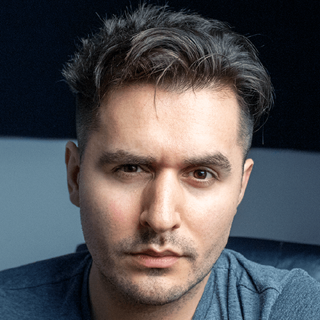 Aaron Tully Github - Download Perfect Ocean Illustration | Mobile