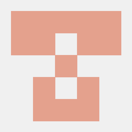 Releases Dougmassay Kindleunpack Calibre Plugin Github - Best Abstract Arts in Ultra HD