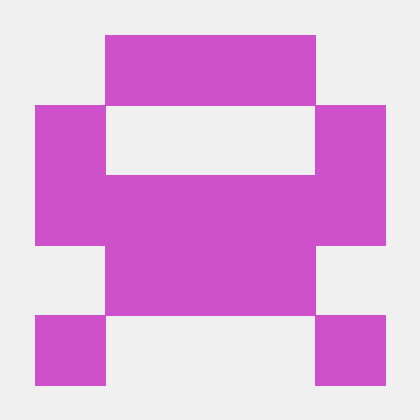 Team Muma Github - Colorful Illustrations - Creative 8K Collection