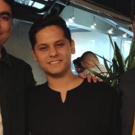 Mfekri Majid Fekri Github - Landscape Pattern Collection - Ultra HD Quality