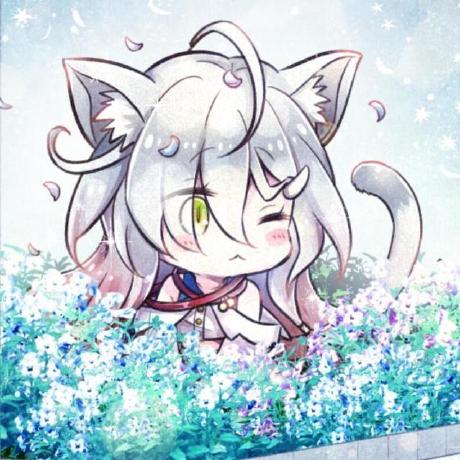 Github E1psycongroo Cs50ai - Premium High Resolution Dark Patterns | Free Download