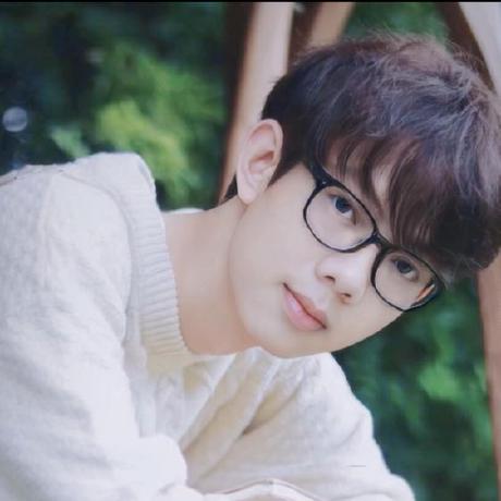 Nguyenphilongit Nguy N Phi Long Github - Space Designs - Elegant Desktop Collection