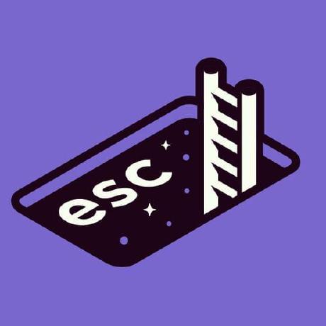 Enock Tech Enock Ombati Github - Geometric Picture Collection - 8K Quality