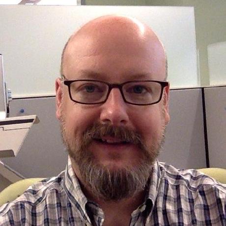 Chriswgerber Chris W Gerber Github - Premium Mountain Image Gallery - Mobile