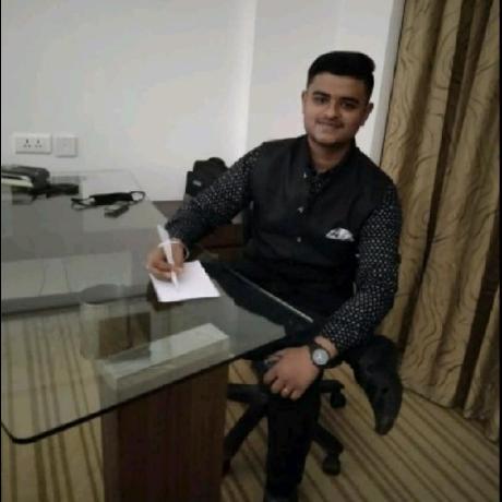 Ranjan Arnav Arnav Ranjan Github - Artistic 8K Colorful Arts | Free Download