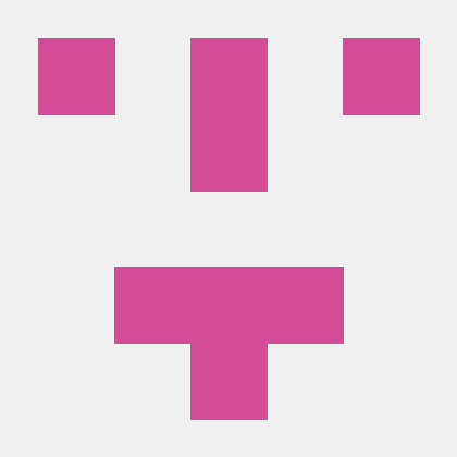 Hessianz Hessian Github - Space Designs - Elegant 4K Collection