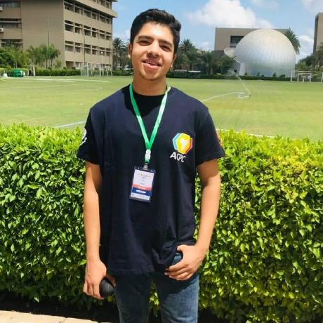 Github Mahmoudwaei Mahmoudwaei - Premium Dark Design Gallery - High Resolution