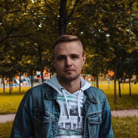 Freevital Vitaliy Kravchyshyn Github - Best Vintage Backgrounds in High Resolution