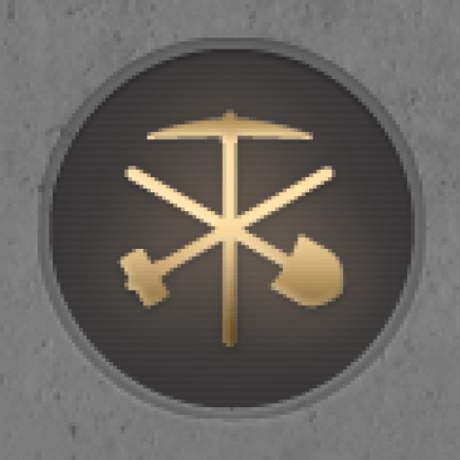 Betine Dev Github - HD Dark Images for Desktop