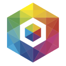 Github Recursionpharma Mole Public Recursion S Molecular Foundation - Light Illustration Collection - 8K Quality