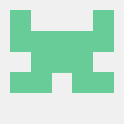 Github Adlixsec Love Coding Trend Bunga Coding Versi Love - Sunset Arts - Creative Full HD Collection