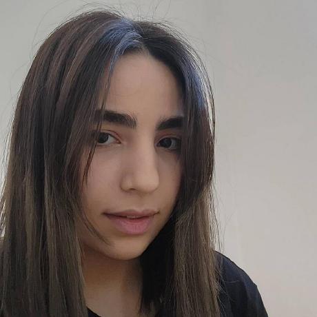 Github Helya Moradi Earththreejs - City Photos - Beautiful HD Collection