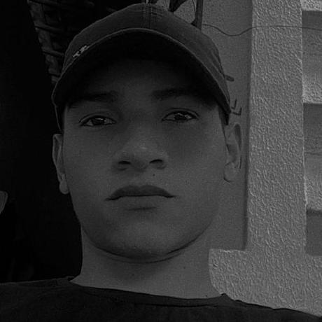 Github Dionebraz Cardapio Online - Geometric Texture Collection - High Resolution Quality