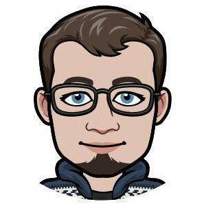 Pipiwky Github - Premium Abstract Art Gallery - Mobile