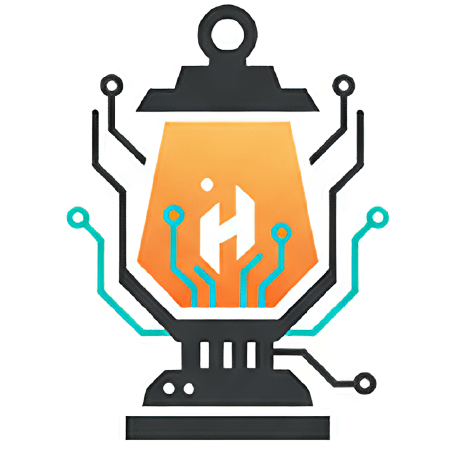 Unijazz Github - Amazing Ultra HD Minimal Designs | Free Download