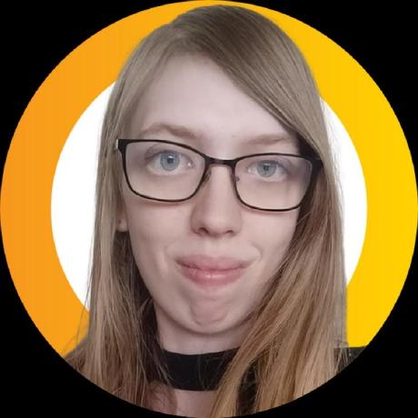 Liebe Lou Github - Best Colorful Photos in Retina