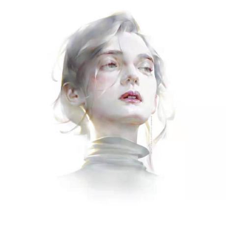 Issue 17 Shaxiu Xianyuautoagent Github - Download Stunning Vintage Background | 4K