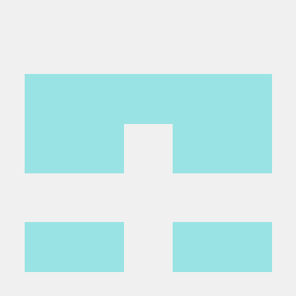 Zmotion Solutions Github - Elegant 8K Nature Patterns | Free Download