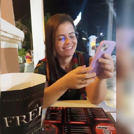 Cibelyfreire Cibely Silva Github - Premium Geometric Texture Gallery - Mobile