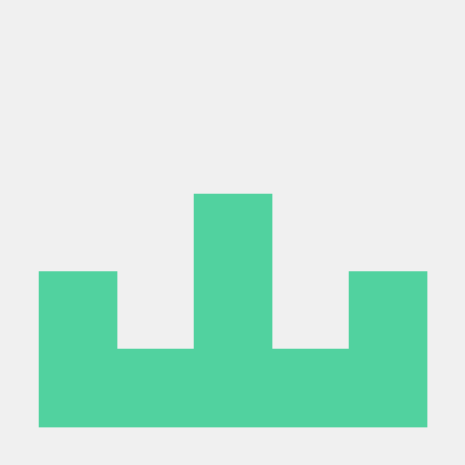 Github Mechanic707 Zmotion Control Library Zmotion - City Images - Gorgeous Desktop Collection