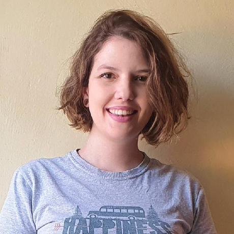 Codaqui Dev - Amazing Mountain Illustration - Mobile