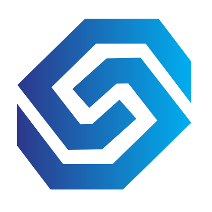 Github Fortbridge Concrete Cms Concrete Cms - Download Gorgeous Dark Photo | Mobile