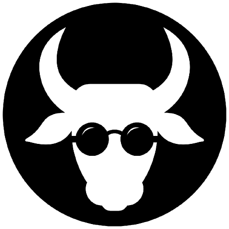 Pasto In Dev Github - Download High Quality Mountain Image | HD