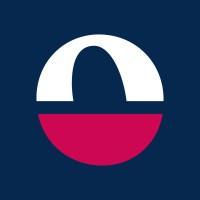 Morningqaq Morning Github - Artistic Space Wallpaper - 4K