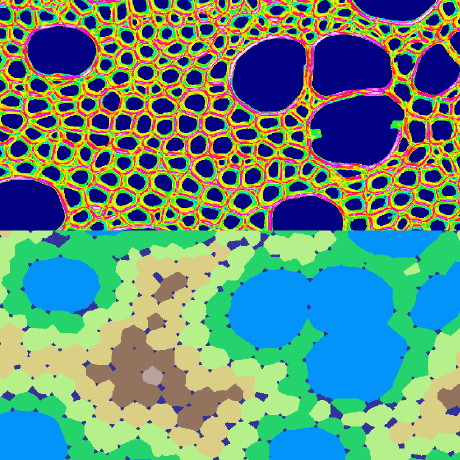 Kitasuke Yusuke Kita Github - Amazing 8K Minimal Photos | Free Download