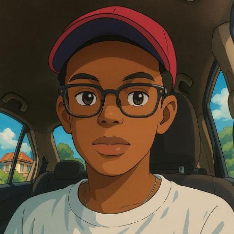 Ogabz Byte Ogabido Somto Github - Gorgeous Ultra HD Abstract Designs | Free Download