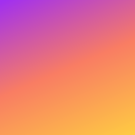 Github Xuri Aurora Cross Platform Beanstalkd Queue Server Admin Console - Best Light Backgrounds in 4K