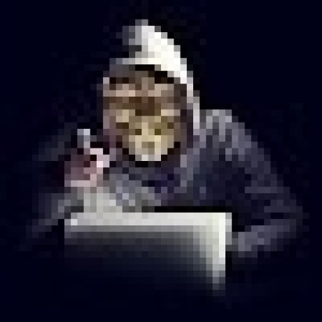 Malik Maker Github - High Quality Retina Vintage Illustrations | Free Download